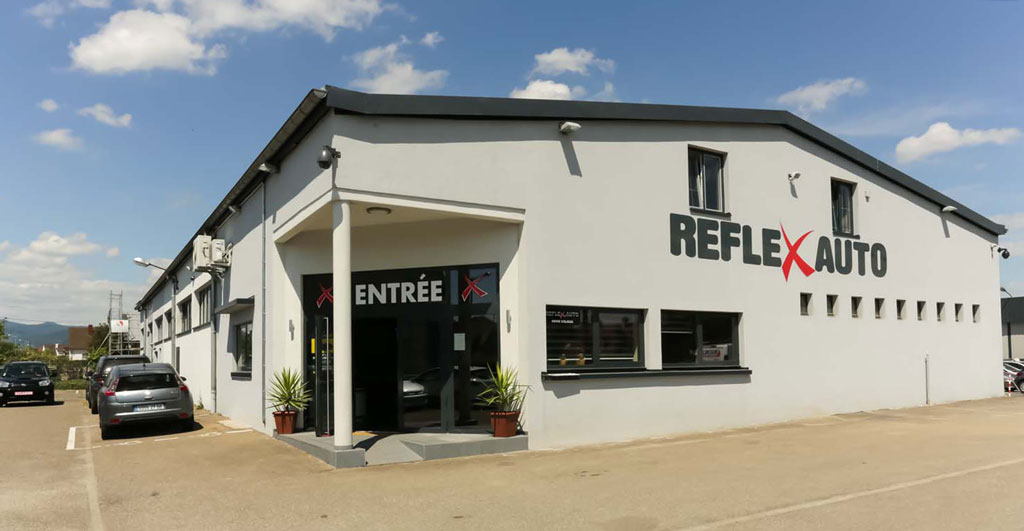 reflex_auto_exterieur